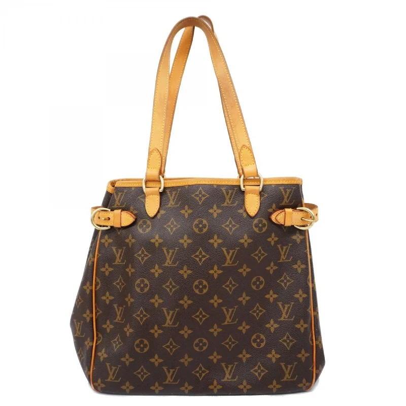 Louis Vuitton  Tote Bag (Pre-Owned)