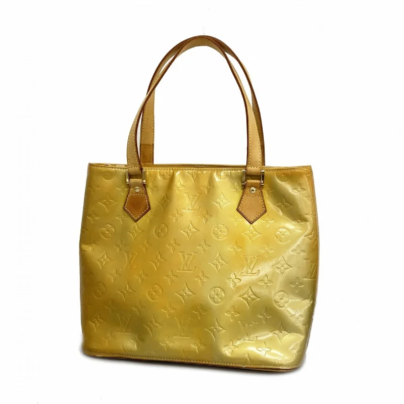 Louis Vuitton  Tote Bag (Pre-Owned)