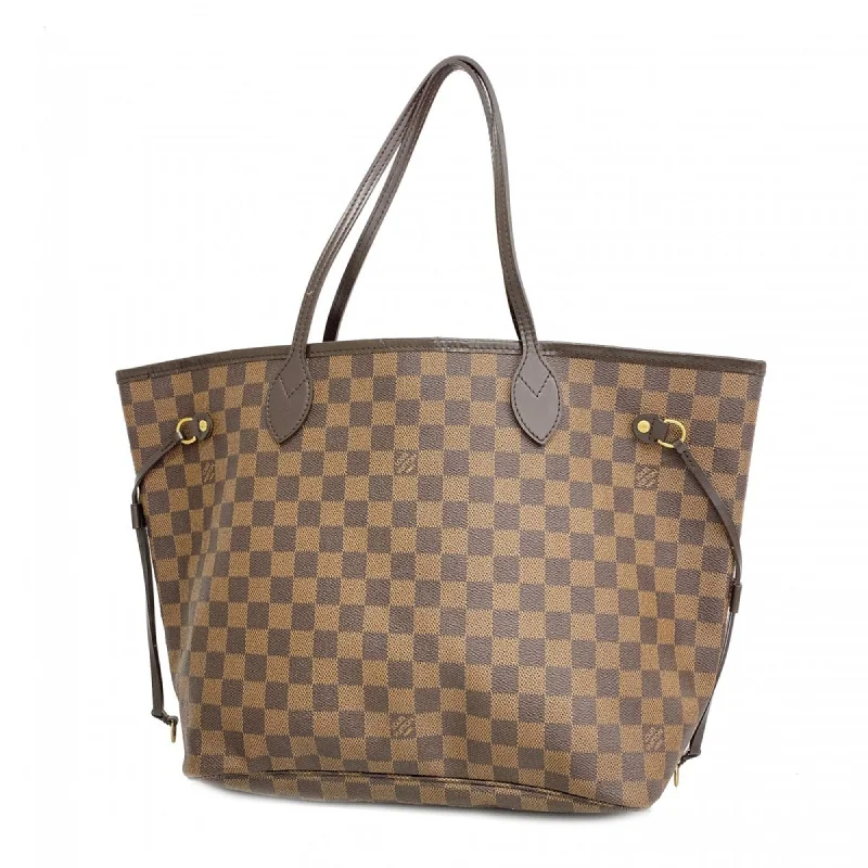 Louis Vuitton  Tote Bag (Pre-Owned)