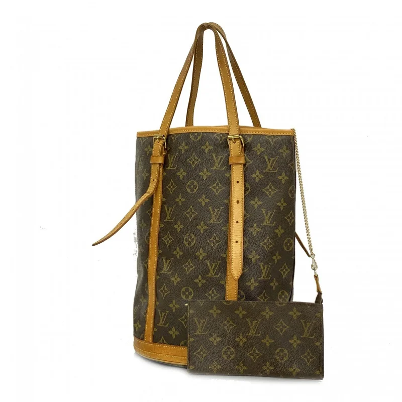 Louis Vuitton  Tote Bag (Pre-Owned)