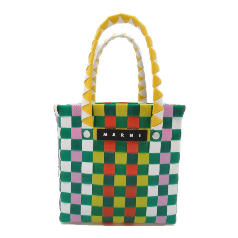 Marni   Tote Bag