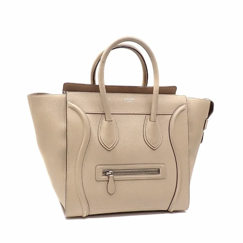 Celine  Tote Bag (Pre-Owned)