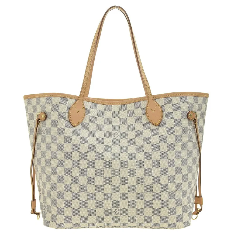 Louis Vuitton   Tote Bag (Pre-Owned)