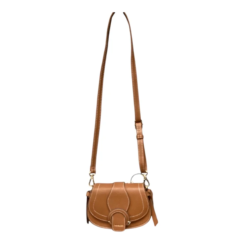 Crossbody By Rachel Zoe, Size: Small