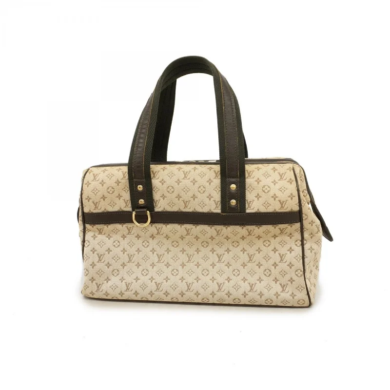 Louis Vuitton  Tote Bag (Pre-Owned)