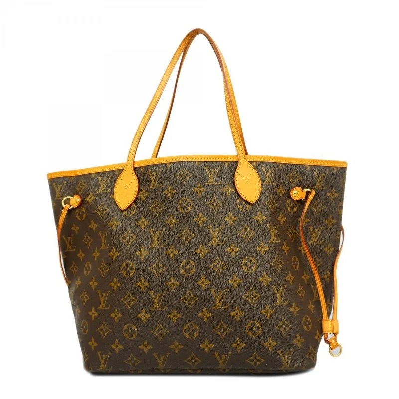 Louis Vuitton  Tote Bag (Pre-Owned)