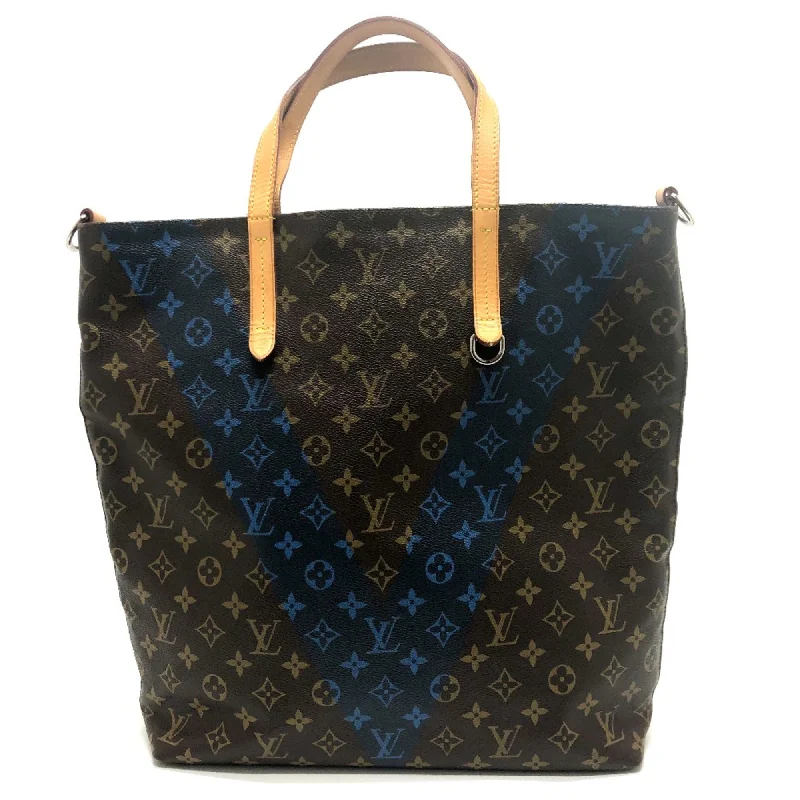 Louis Vuitton  Other Tote Bag (Pre-Owned)