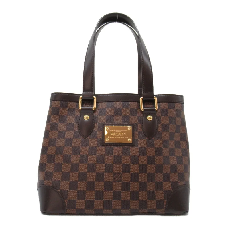 Louis Vuitton  Other Tote Bag (Pre-Owned)