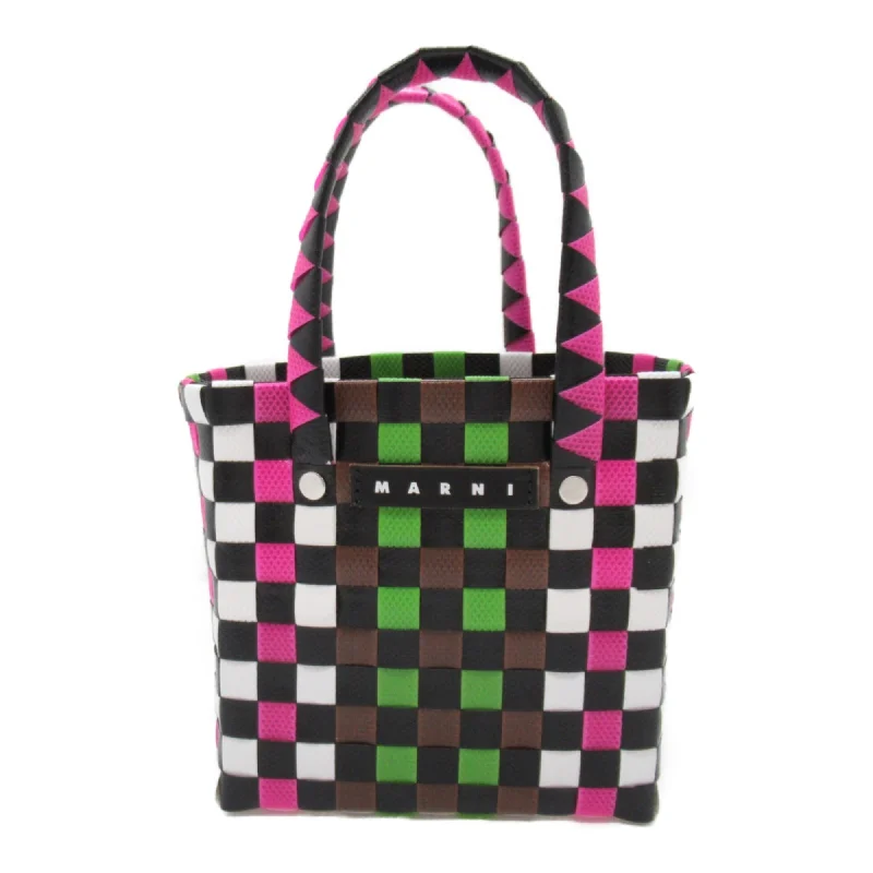 Marni   Tote Bag