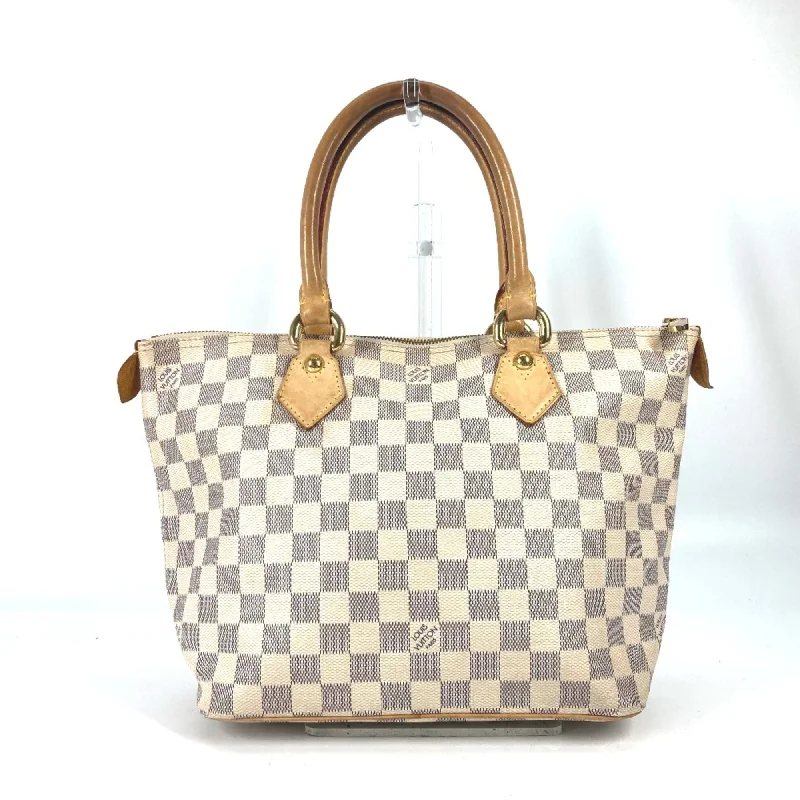 Louis Vuitton  Other Tote Bag (Pre-Owned)