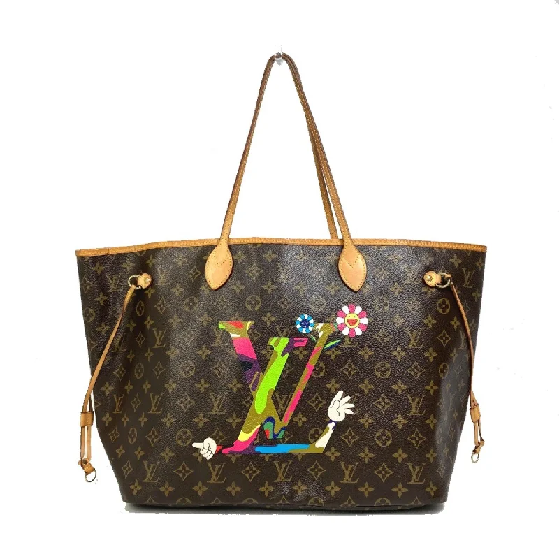 Louis Vuitton  Other Tote Bag (Pre-Owned)