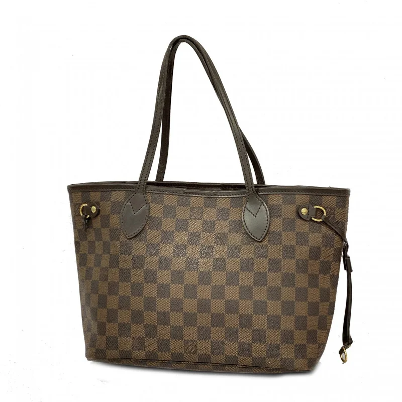 Louis Vuitton  Tote Bag (Pre-Owned)