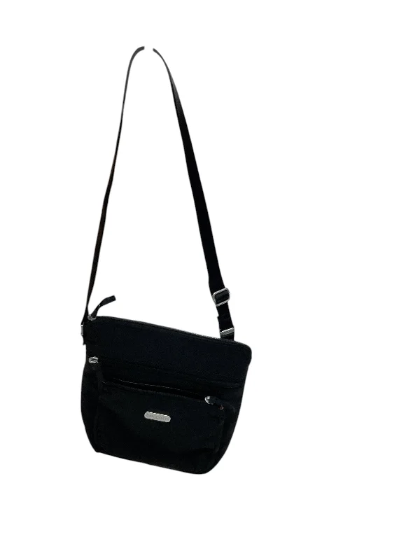 Handbag By Baggallini, Size: Medium