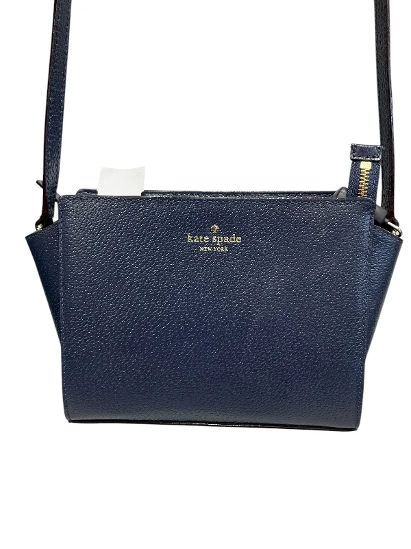 Handbag Designer By Kate Spade, Size: Medium