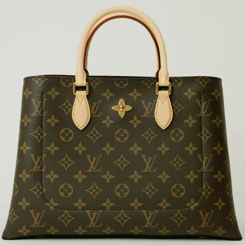 Louis Vuitton   Tote Bag (Pre-Owned)