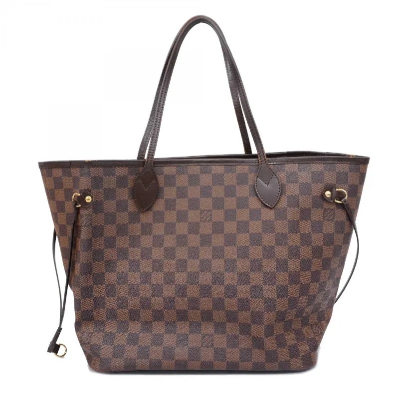 Louis Vuitton  Tote Bag (Pre-Owned)