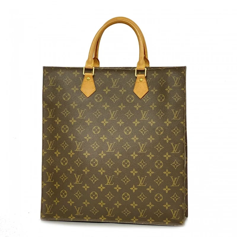 Louis Vuitton  Tote Bag (Pre-Owned)