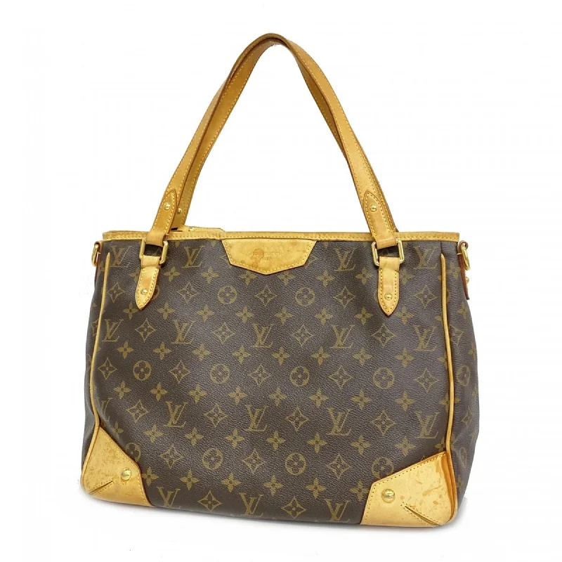 Louis Vuitton  Tote Bag (Pre-Owned)