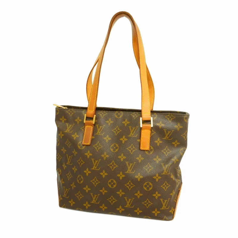 Louis Vuitton  Tote Bag (Pre-Owned)