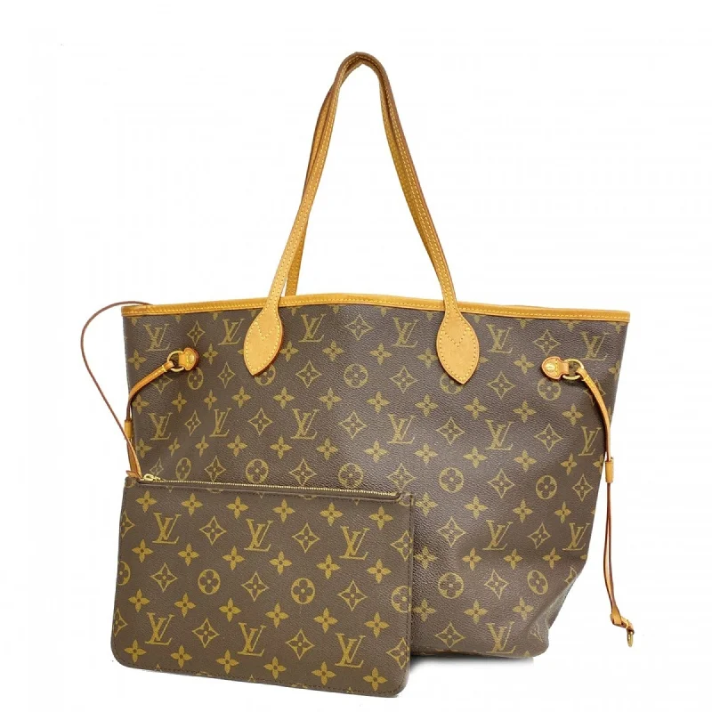 Louis Vuitton  Tote Bag (Pre-Owned)