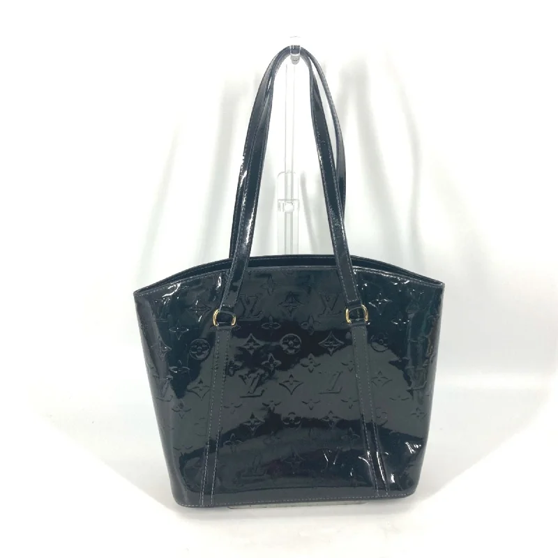 Louis Vuitton  Other Tote Bag (Pre-Owned)