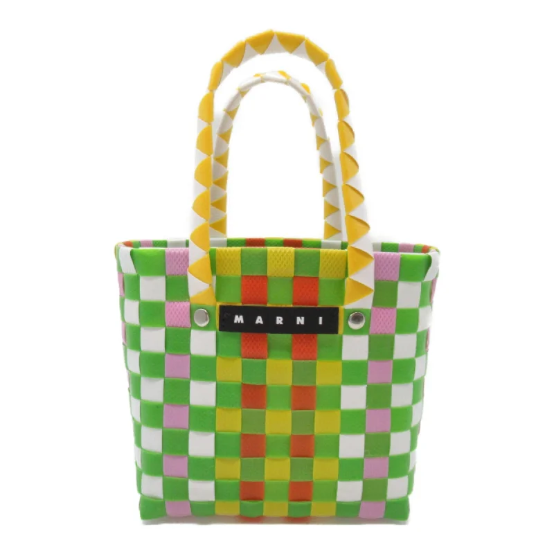 Marni   Tote Bag