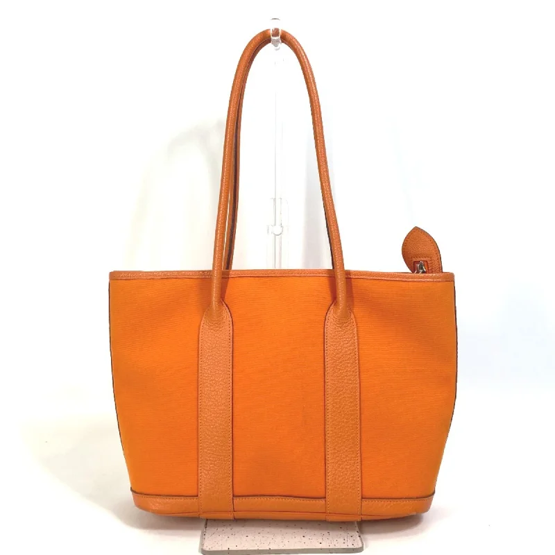 Hermes  Other Tote Bag (Pre-Owned)