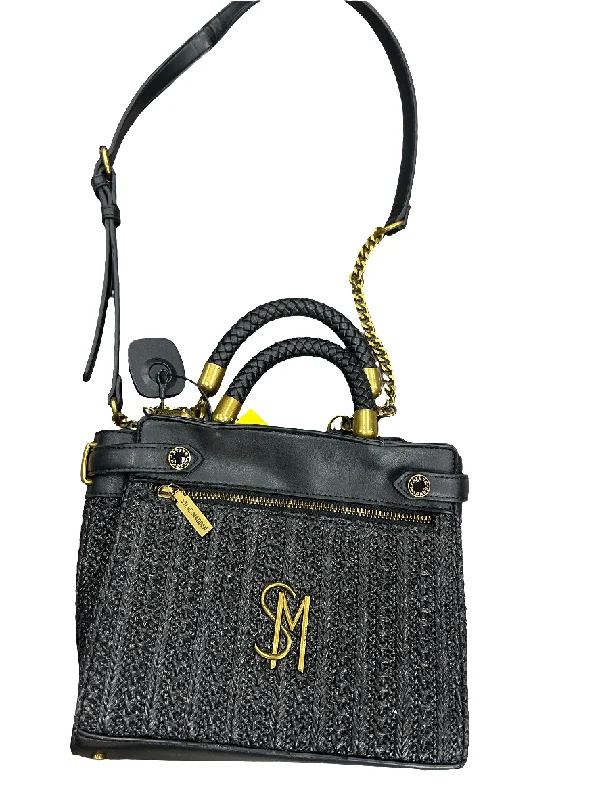 Crossbody By Steve Madden, Size: Medium