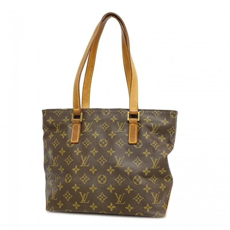 Louis Vuitton  Tote Bag (Pre-Owned)