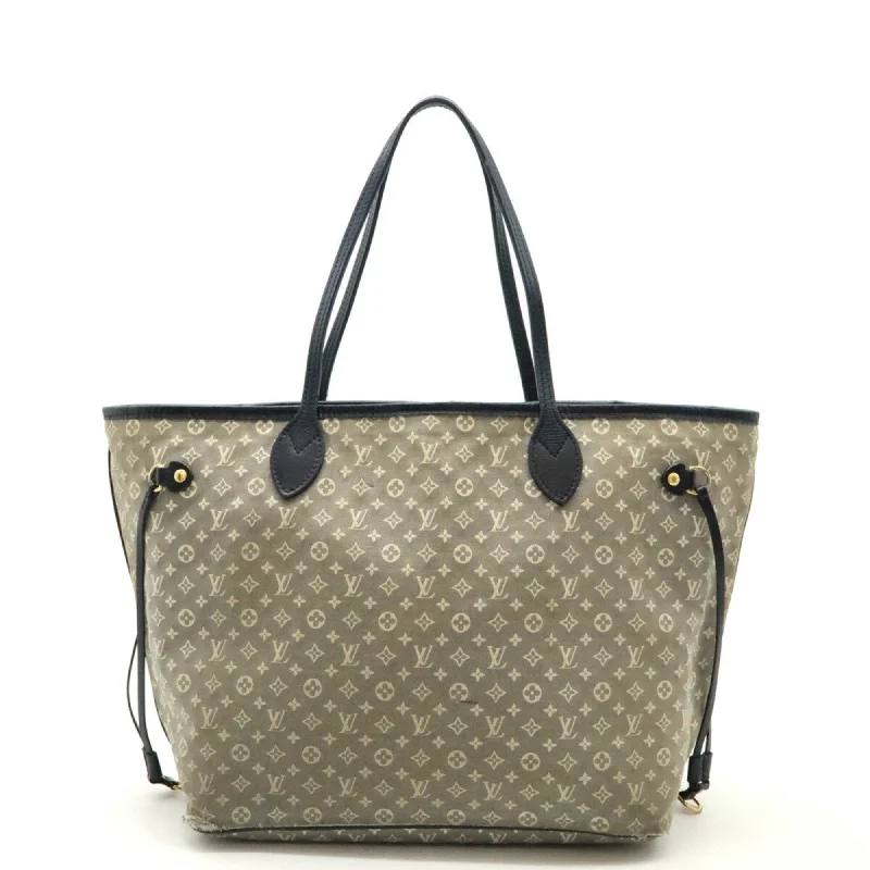 Louis Vuitton Monogram Idylle  Monogram Idylle Shoulder Bag Tote Bag (Pre-Owned)