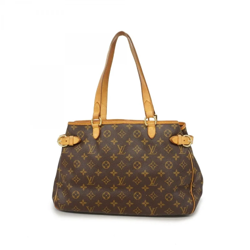 Louis Vuitton  Tote Bag (Pre-Owned)