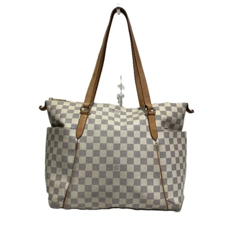 Louis Vuitton   Tote Bag (Pre-Owned)