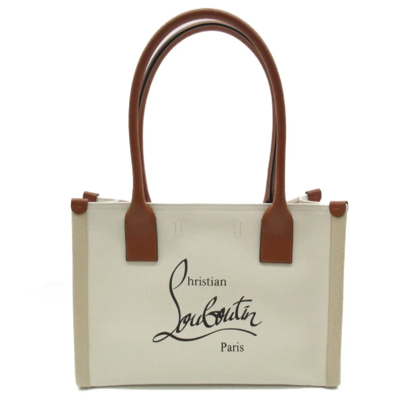 Christian Louboutin  Other Tote Bag