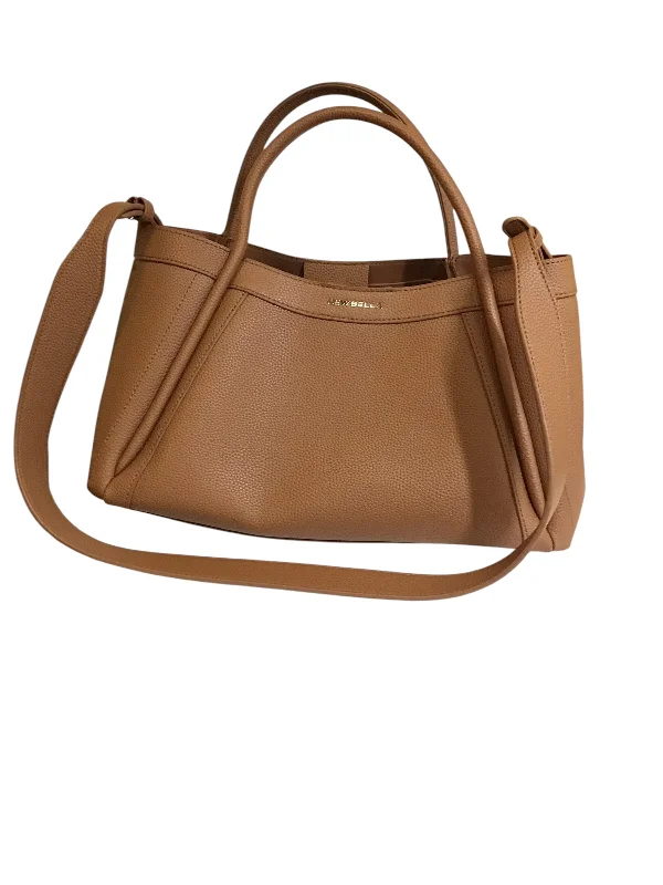 Handbag By Clothes Mentor, Size: Medium