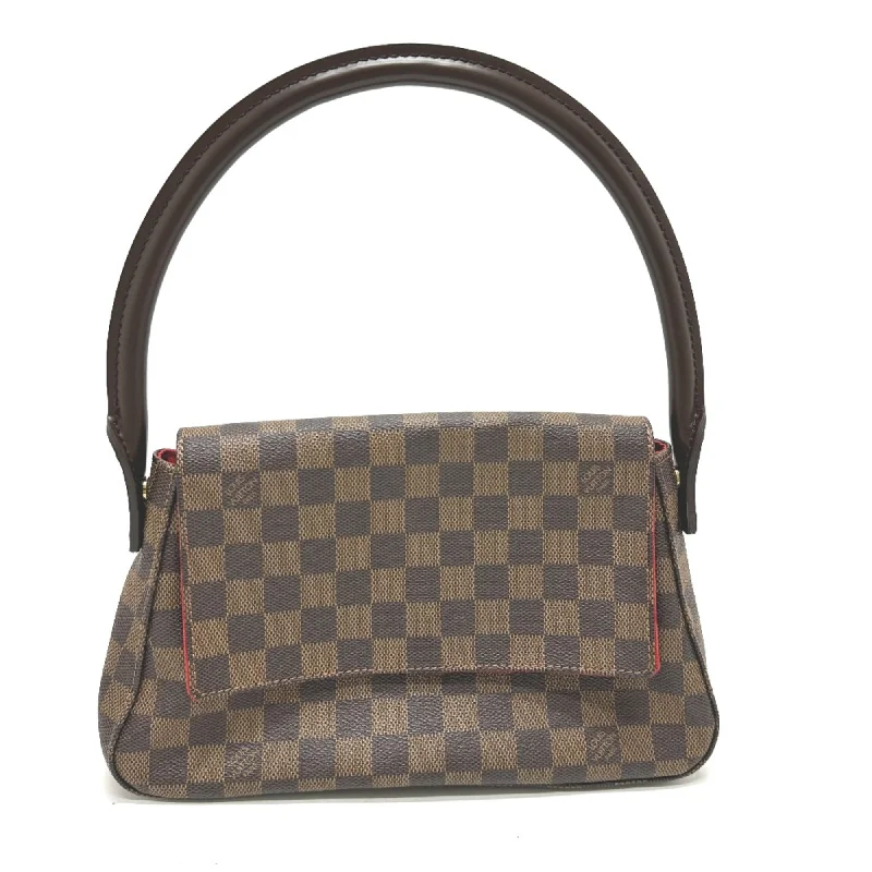 Louis Vuitton  Other Tote Bag (Pre-Owned)