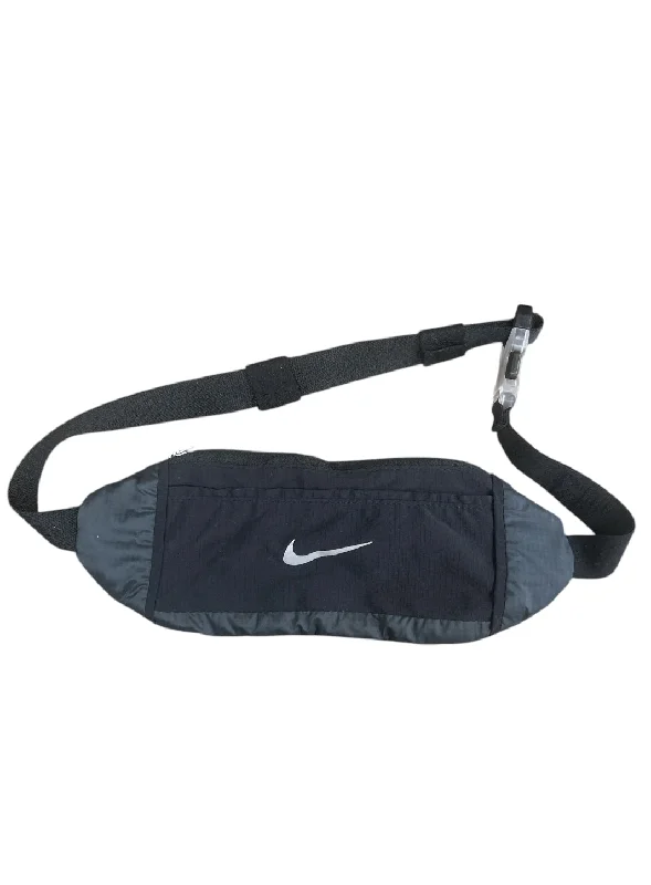 Belt Bag By Nike, Size: Small