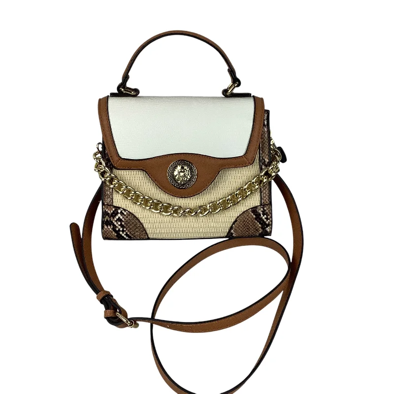 Crossbody By Aldo, Size: Medium