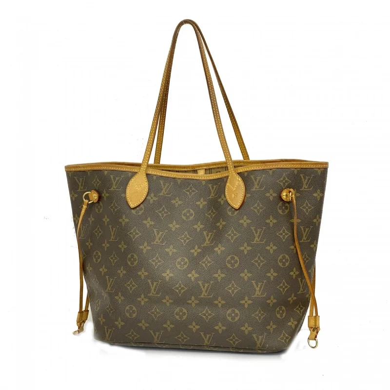 Louis Vuitton  Tote Bag (Pre-Owned)