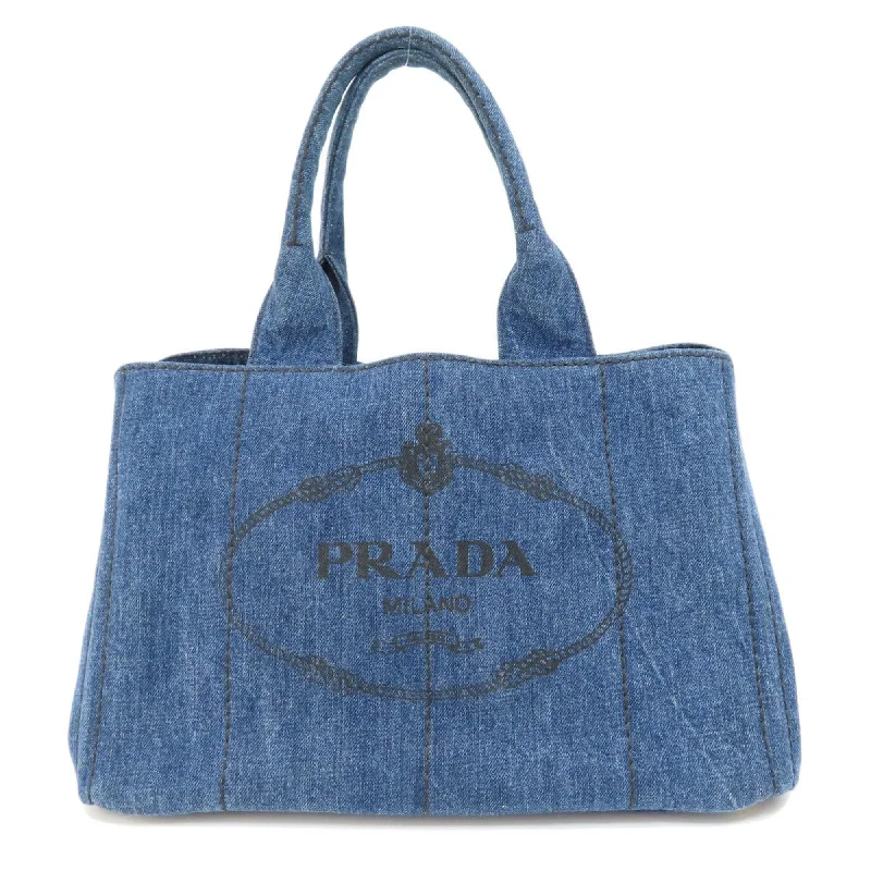 Prada   Tote Bag (Pre-Owned)