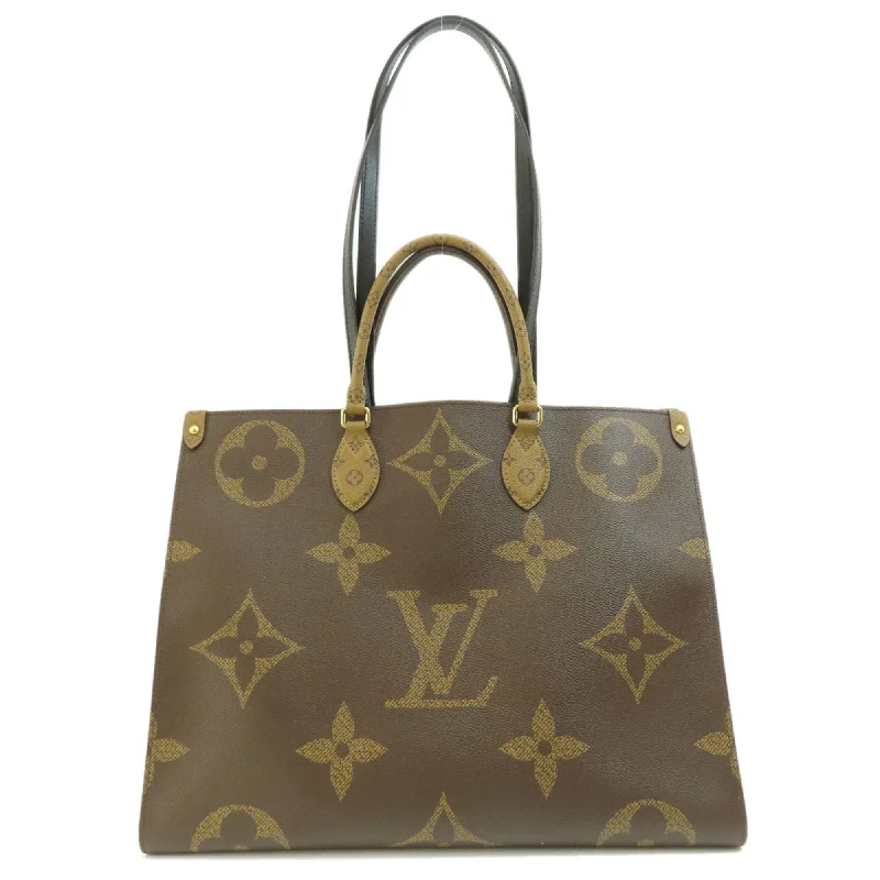 Louis Vuitton   Tote Bag (Pre-Owned)