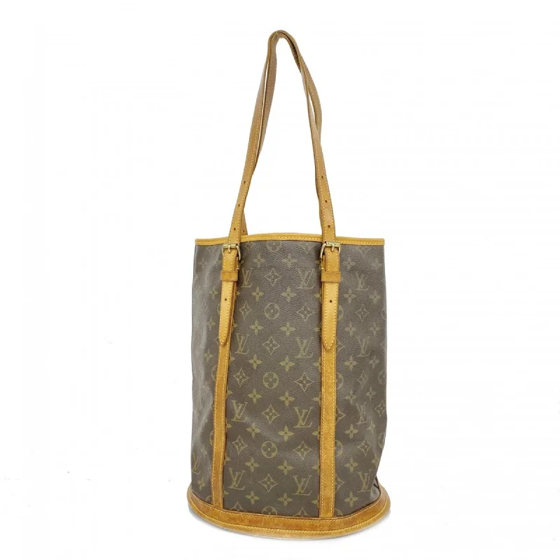 Louis Vuitton  Tote Bag (Pre-Owned)