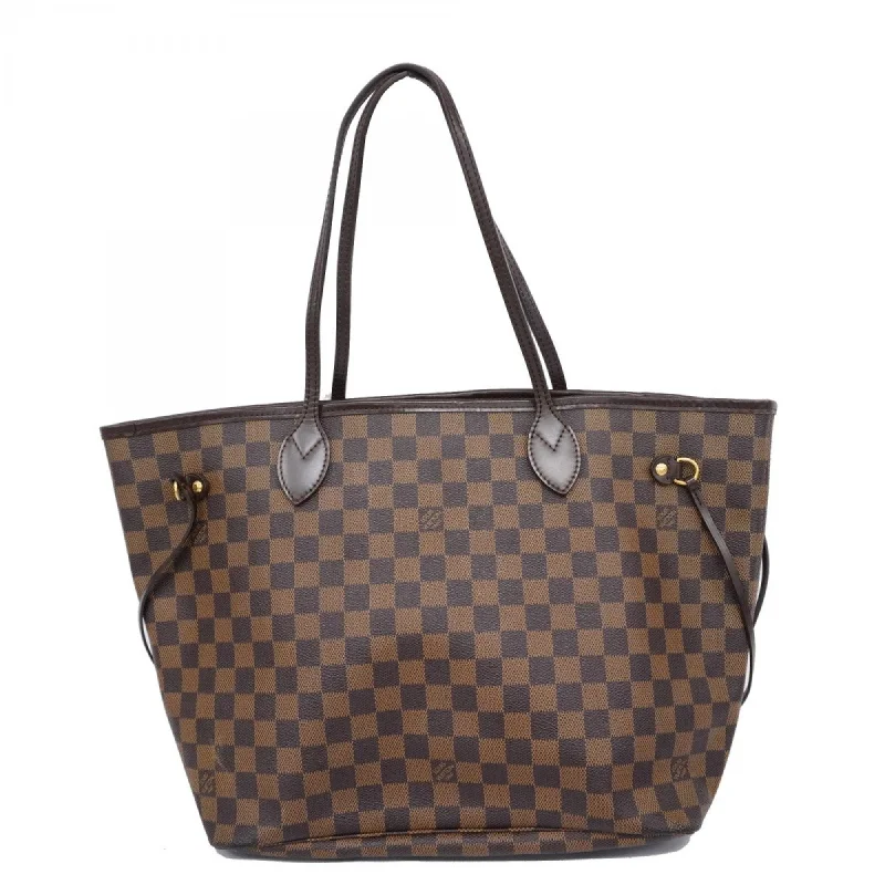 Louis Vuitton  Tote Bag (Pre-Owned)