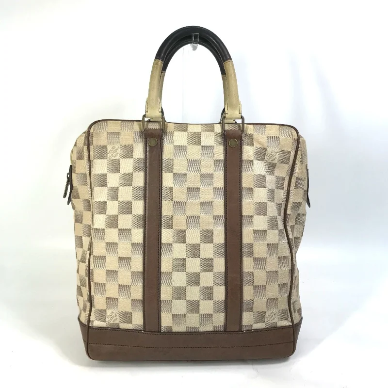 Louis Vuitton  Cloth Tote Bag (Pre-Owned)