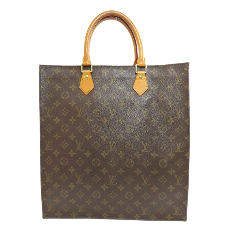 Louis Vuitton    Tote Bag (Pre-Owned)