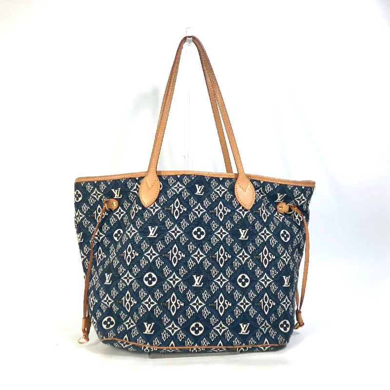 Louis Vuitton  Other Tote Bag (Pre-Owned)