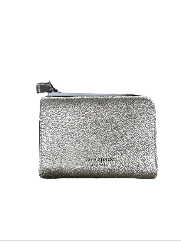 Wallet Designer By Kate Spade, Size: Small