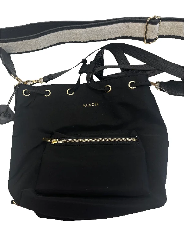 Crossbody By Clothes Mentor