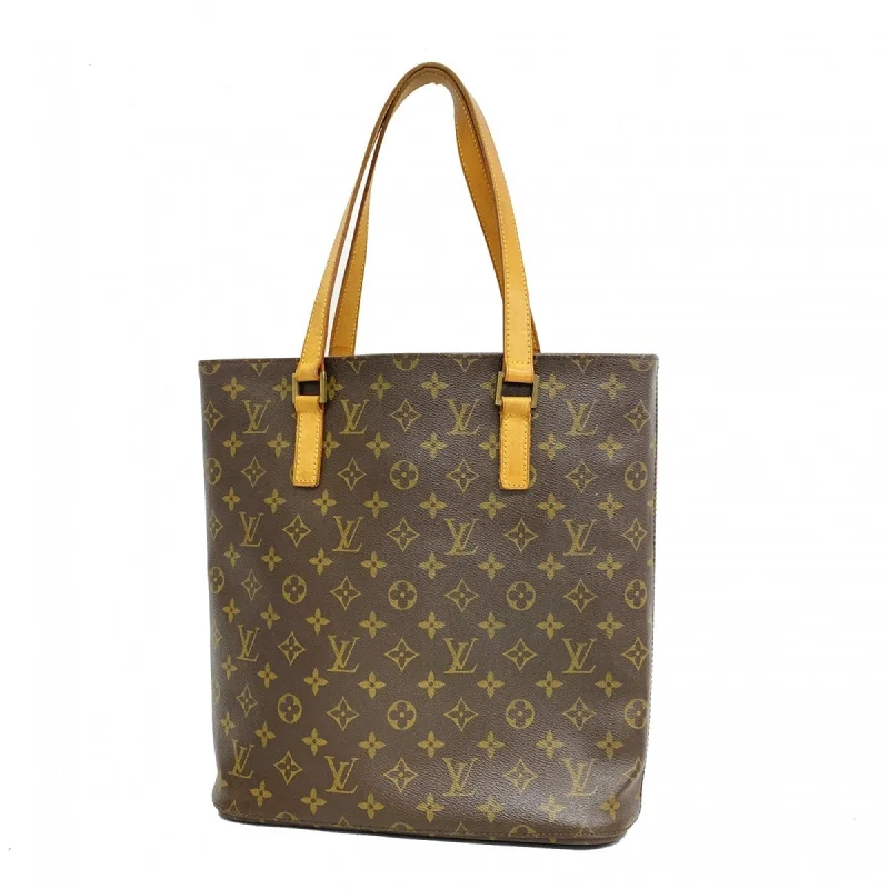 Louis Vuitton  Tote Bag (Pre-Owned)