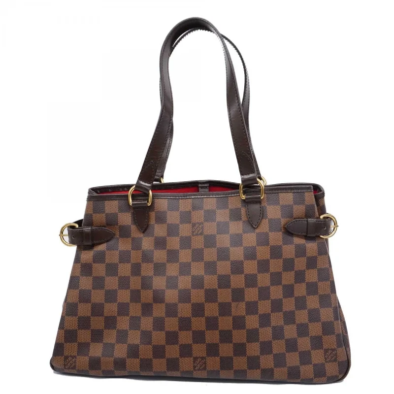 Louis Vuitton  Tote Bag (Pre-Owned)