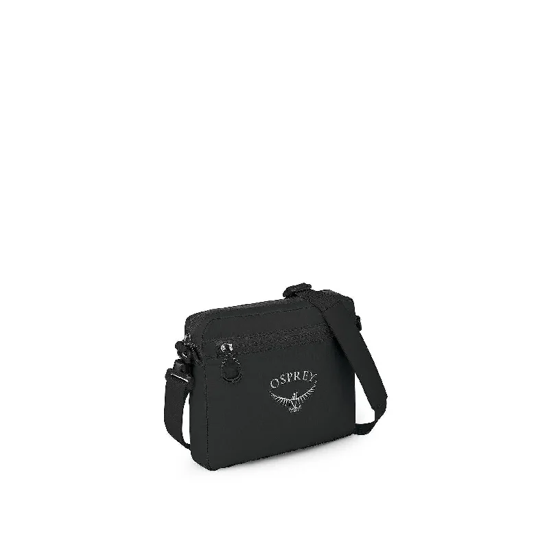 Osprey Ultralight Shoulder Satchel